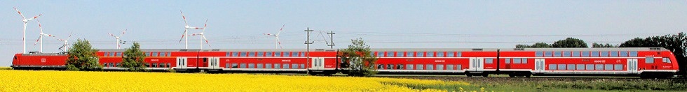 DB Regio